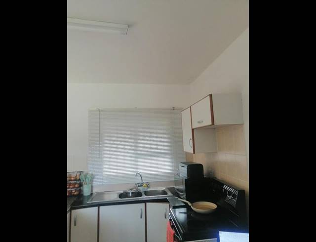 1 BEDROOM APARTMENT FOR SALE IN RICHARDS BAY CENTRAL